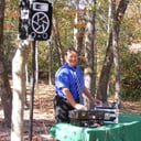 FACE the MUZIC DJ Entertainment