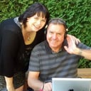 Face To Face Musical Entertainment