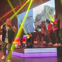 Face Value--A Tribute to Phil Collins