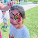 FaceArt By Gaby