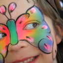 faceART