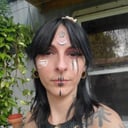 FacePaint by Mani