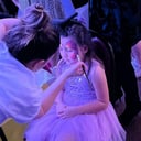 Facepainter By Ellen