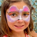 Facepainting805 by Yvonne