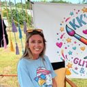KK's Party Art