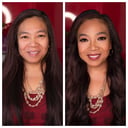 Faces 3.0: Makeup &amp; Beauty Experts