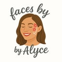 Faces By Alyce