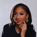 Arriana Blakes
