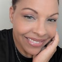 Faces By Darla