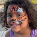 Faces by Maraya