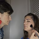 Facial Arts