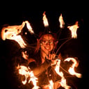 Faerieflows