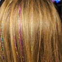 Spellbound Fairy Hair Sparkles