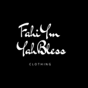 Fahiym Yahbless