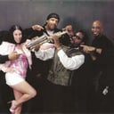 Fair Deal Records