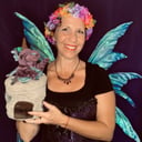 Fairy Magic