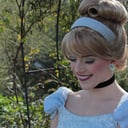 Fairytales Entertainment Los Angeles