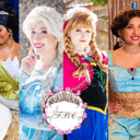 Fairytale Birthday Company LLC