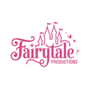 Fairytale Productions Characters