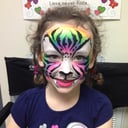 Fairytale Faces