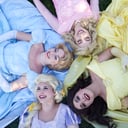 Fairytale Princess Parties