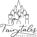 Fairytales Event Design