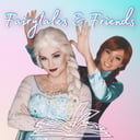 Fairytales &amp; Friends
