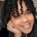 Shawna Barnett