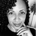 The Mindset for Manifestation