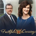 Faithful Crossings