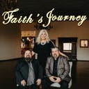 Faith's Journey
