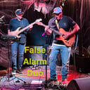 False Alarm Band