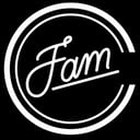 F.a.m Ent