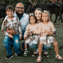 Family First Events and Rentals