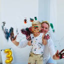 Family photographer