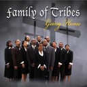 Family Tribes