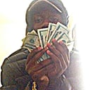 FamousRico