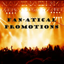 Fan-atical Promotions