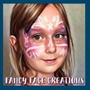 Fancy Face Creations