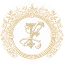 Fancy Lane Wedding Events