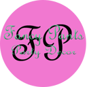 Fancy Pants Party Planning