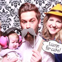 FancyFace Photobooth