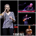 Fanfare