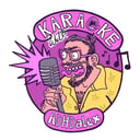 Karaoke With ADHDalex