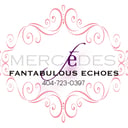 Fantabulous Echoes