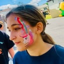 Fantasiafantasyfaces
