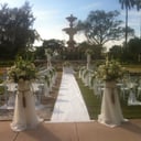 Fantastic Events Inc.