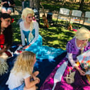 Fantastic Fairytales Entertainment
