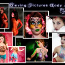 Body Art by Zann