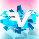 Fantom Vibes